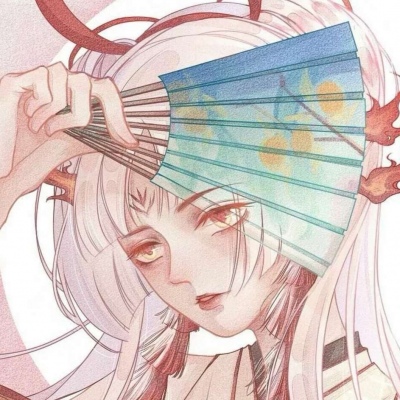 汝州FurryQQ群介绍